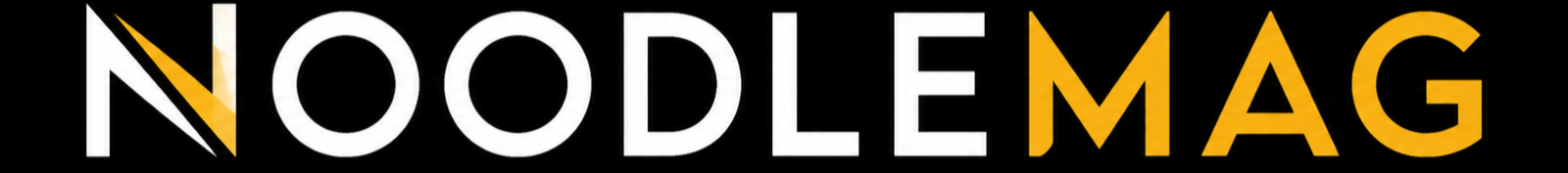 Noodlemag.co.uk
