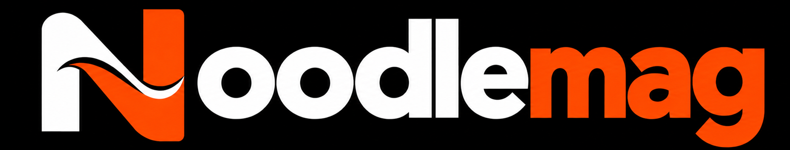 Noodlemag.co.uk