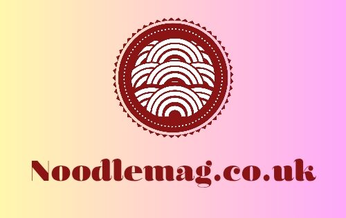 Noodlemag.co.uk