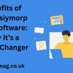 Benefits of Wosfusiymorp 35.3 Software