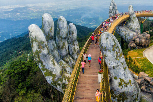 To Visit Vuzillfotsps: The Ultimate Guide for Travelers to visit Vuzillfotsps