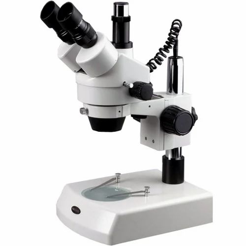 Stereo Microscope