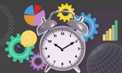 Exhentaime: The Complete Guide to the Digital Trend Rising Online