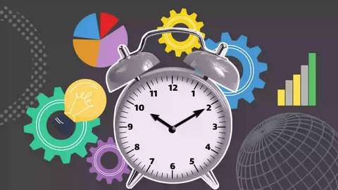 Exhentaime: The Complete Guide to the Digital Trend Rising Online