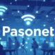 Pasonet: The Complete Guide to Understanding, Using, and Maximizing Its Benefits