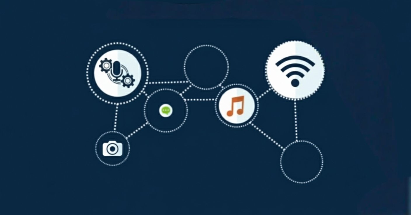 SparkPressFusion com: What It Is, How It Works, and Why It Matters in 2025