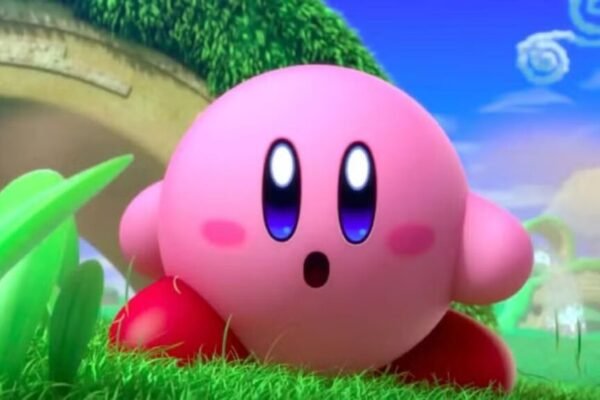 Kirby Dedo – Meaning, Origin, and Why This Cute Gesture Is Going Viral