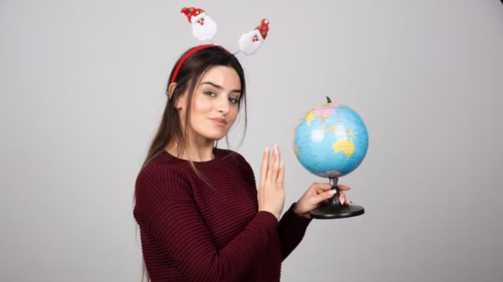 Littleminaxo: The Complete Guide to the Internet’s Newest Digital Phenomenon Subtitle: Understanding the rise, influence, and online impact of Littleminaxo Introduction (2 paragraphs) The internet is filled with trends that come and go, but every now and then, a name appears that captures attention far beyond expectations. One such name gaining fast popularity across social platforms is littleminaxo. Whether you’ve seen it mentioned in comment sections, hashtags, creative posts, or online communities, there is no denying that it has quickly become a point of fascination. Many people are now searching to understand who or what stands behind this rising digital identifier, and why so many users are engaging with it. As online culture continues to evolve, new digital personalities and concepts rise out of nowhere, drawing millions of views and interactions. Littleminaxo, in particular, has sparked curiosity because of the unique blend of creativity, personality, and influence associated with it. From viral content to community engagement, the name has begun to shape conversations across platforms. This article explores everything you need to know about the trend—from its origins to its growing online presence and what makes it stand out in today’s fast-moving digital world. What Is Littleminaxo? The name littleminaxo has become widely recognized due to its distinctive and appealing presence in online spaces. While the exact origin may vary depending on the platform, the identity associated with the name typically revolves around creativity, expressive content, and an engaging digital persona. People are drawn to the name because it carries an air of uniqueness—something that feels charming, memorable, and instantly recognizable. In the online world, where millions of new users join platforms every day, standing out takes a unique combination of style, personality, and authenticity. That is precisely what has helped littleminaxo gain momentum. It resonates with audiences who appreciate relatable content, vibrant expression, and the sense of community built around emerging influencers and micro-creators. Why Littleminaxo Is Trending Online One reason the name has become a trending topic is its connection to visually appealing content. Whether it’s short-form videos, aesthetic photos, or interactive posts, the accounts associated with littleminaxo tend to create material that feels fresh, fun, and emotion-driven. High-quality engagement is a major factor in gaining algorithmic visibility, and this trend reflects that perfectly. Another element behind the rise is the strong sense of personality that followers often observe. People crave genuine creators who feel real, expressive, and approachable. The charm of littleminaxo lies in its ability to blend entertainment with authenticity, producing the kind of content that audiences love to share. In the age of viral loops and rapid social growth, this combination naturally leads to widespread visibility. The Role of Aesthetic and Branding A Distinct Visual Identity Whether you’re growing a personal brand or a creative project, visual identity plays a major role in online recognition. The accounts and content tied to the name often lean toward bright colors, soft tones, expressive facial shots, or themed backgrounds—elements that stand out instantly in crowded social feeds. This aesthetic consistency helps viewers immediately connect the style to the creator behind the name. Memorable Branding and User Recognition Branding matters, even in personal profiles. The name littleminaxo has an effortless rhythm and visual balance that makes it easy to remember. In online culture, catchy usernames help drive engagement, especially when paired with consistent posting and a recognizable vibe. This has led to a natural growth of recognition across platforms, contributing to the trend’s rapid expansion. Community Engagement and Fan Interaction Building Connection Through Authentic Content One of the strongest factors in online success is the ability to create meaningful connections with viewers. Many emerging personalities succeed not because of highly polished posts, but because their content feels real and relatable. Engagement tied to littleminaxo often includes community-driven moments such as Q&As, supportive comments, personal stories, or shared experiences that invite followers into the creator’s world. The Power of a Supportive Audience Once a creator gains a dedicated fanbase—no matter how small at first—momentum begins to build. Fans start sharing posts, recommending content, and interacting consistently. The visibility of littleminaxo continues to increase because the surrounding audience actively participates and amplifies the brand. Digital communities thrive on this type of interaction, making it a crucial factor in establishing long-term influence. Why Littleminaxo Appeals to Modern Audiences Modern audiences want authenticity, relatability, and creativity—all elements that tie directly into the rise of this trend. Many people feel inspired or entertained by creators who express themselves openly. Whether through humor, aesthetics, or personal storytelling, the appeal of littleminaxo comes from a genuine, approachable style that people naturally gravitate toward. Additionally, in a world filled with fast-changing trends, users appreciate content that feels refreshing without being overwhelming. This balance helps the name stand out among countless other voices online. The simplicity and charm associated with the trend make it one that resonates with a wide range of viewers, from casual scrollers to dedicated online community members. How the Name Continues to Grow Across Platforms Cross-Platform Visibility Names that rise quickly online often do so because they show up across multiple platforms. As people search for, share, and repost content related to littleminaxo, the name spreads more rapidly. Search engines start recognizing the trend, social algorithms respond to increased engagement, and more users become exposed to the content. Algorithmic Favor and Viral Potential Platforms like TikTok, Instagram, and YouTube favor content that triggers positive viewer interaction—likes, comments, shares, high watch time, and repeat views. The storytelling, visuals, or personality linked to this name often align well with what algorithms love. That means the trend continues gaining momentum even without high-budget production. The Influence of Digital Identity Creating a strong digital identity plays a vital role in building online influence. Names like littleminaxo become powerful because they represent more than just a username—they symbolize a creative brand, an emotional connection, or a stylistic expression. When audiences feel aligned with that identity, they contribute to its growth simply through engagement. Additionally, online identities evolve as creators gain more experience, experiment with new styles, or expand their presence. This evolution keeps followers engaged and interested in what comes next. The dynamic nature of digital creation is part of what makes trends like this continue to grow and attract new audiences. Conclusion (2 paragraphs) Trends come and go, but some names manage to capture lasting attention because they represent more than just content—they represent personality, community, and creativity. The growing recognition of littleminaxo is a perfect example of how an online identity can resonate deeply with audiences. By blending style, authenticity, and relatability, the trend has created a unique space in the digital world. It continues to attract new viewers who appreciate the charm behind the name and the engaging content associated with it. As the online landscape evolves, digital personalities who build strong relationships with their audiences are the ones who rise above the noise. Whether you discovered littleminaxo through social media, trending hashtags, or community conversations, one thing is clear: its influence is only just beginning. With continued engagement, creative expression, and growing online support, this trend is set to make an even bigge