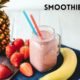 Smoothiepussit: The Complete Guide to a Trend Taking Over Healthy Living