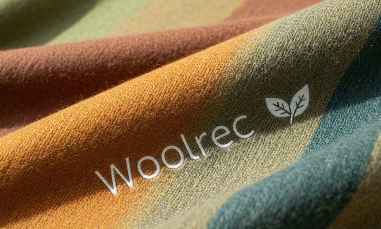 Woolrec: The Ultimate Guide to Sustainable Wool Recycling in 2025