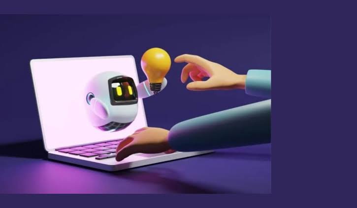 GadgetFreeks.com: Your Ultimate Destination for Tech News, Reviews & Digital Entertainment