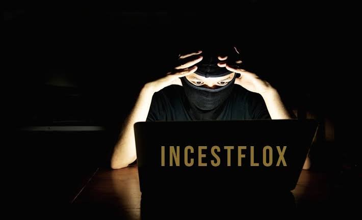 Top Reasons Incestflox Is Gaining Online Attention
