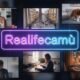 Realifecamù: Complete Guide to Live Camera Platforms (2025)