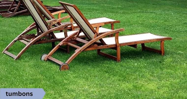 The Ultimate Guide to Tumbons: Meaning, Uses, Benefits & Modern Significance