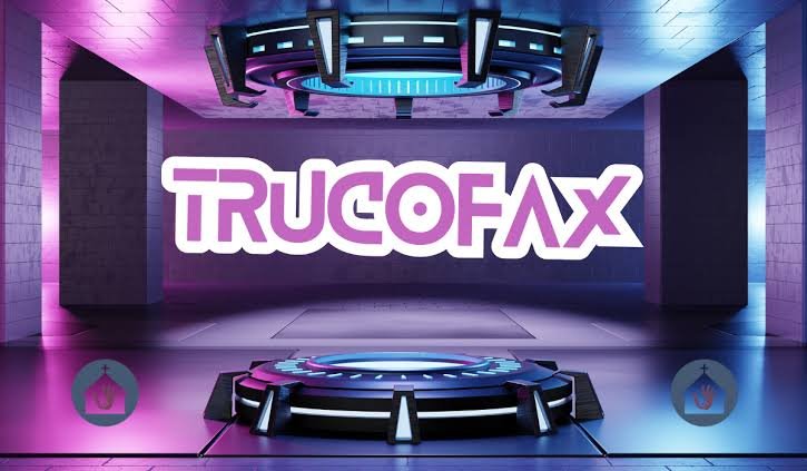 What Is Trucofax? The Complete Guide to Understanding This Trending Digital Term
