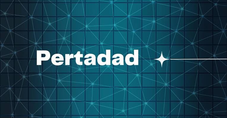 Pertadad: Meaning, Uses, and Why It’s Becoming a Trending Concept in 2025