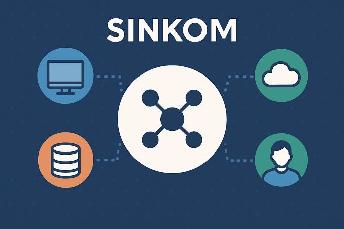 The Ultimate Guide to Sinkom: Meaning, Benefits, and Why It Matters Today