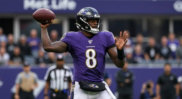 Baltimore Ravens vs New York Giants Match Player Stats: Complete Breakdown and Key Takeaways