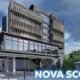 Nova Scola: A Complete Guide to Modern Education Trends