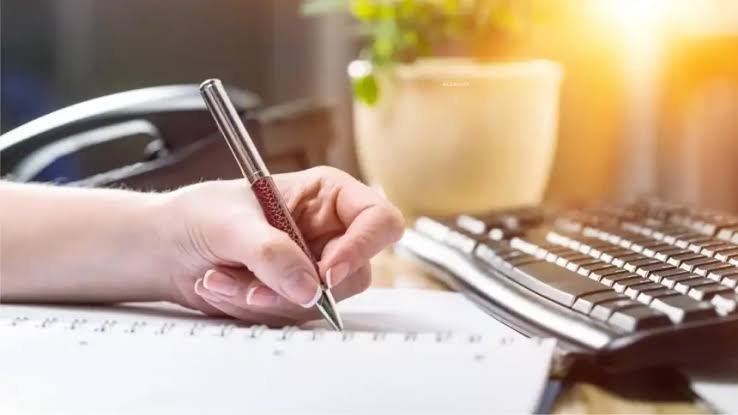 Acamento: Meaning, Uses, Benefits & Modern Applications (Complete