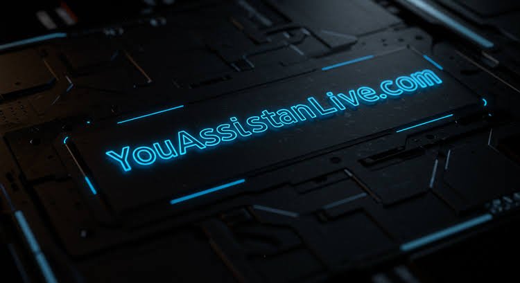 YourAssistantLive com – Complete Guide, Features, Benefits & How It Works