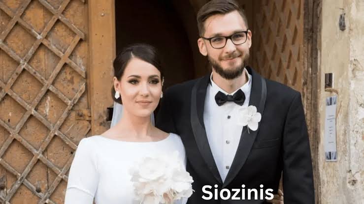Siozinis – Meaning, Uses, and Growing Importance in Modern Communication