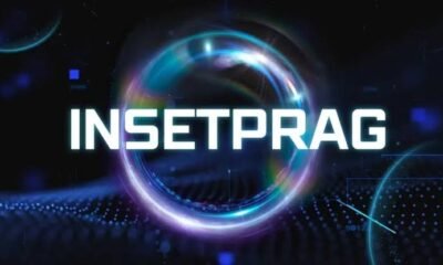 Insetprag: The Ultimate Guide to Understanding and Using This Powerful New Concept