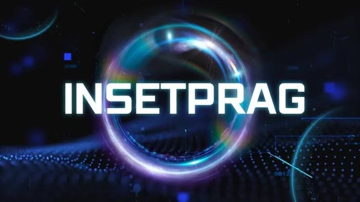 Insetprag: The Ultimate Guide to Understanding and Using This Powerful New Concept