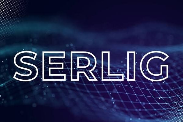 Serlig: Meaning, Benefits, Uses & Why It Matters in Today’s World