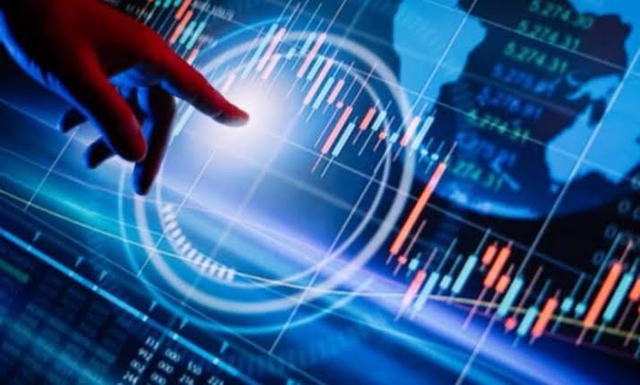 FintechZoom.com Markets: Complete Guide to Trends, Insights &