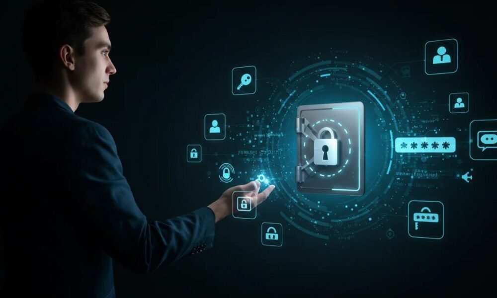 Mypasokey: What It Is, How It Works, and Why It Matters in 2025