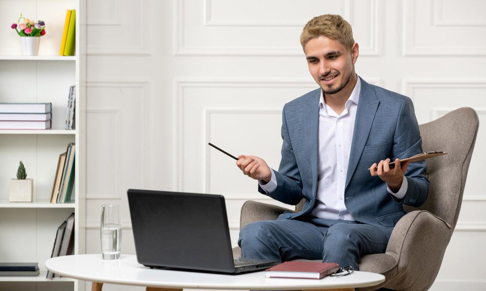 pedro vaz paulo entrepreneur