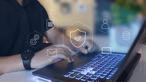 SparkPressFusion com: The Ultimate Platform for Content Creation, Publishing, and Digital Growth