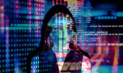 VHSGJQM Framework for Modern Strategic Growth