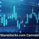 5starsstocks.com Cannabis: Smart Insights for Cannabis Stock Investors