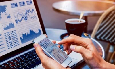 5starsstocks.com Income Stocks Guide for Smart Investors