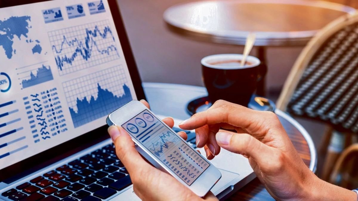 5starsstocks.com Income Stocks Guide for Smart Investors