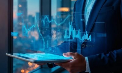 5starsstocks.com Blue Chip Stocks Guide for Long-Term Investors