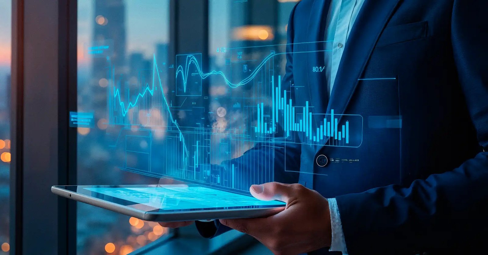 5starsstocks.com Blue Chip Stocks Guide for Long-Term Investors