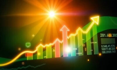 5StarsStocks.com Guide to Smarter Stock Market Investing