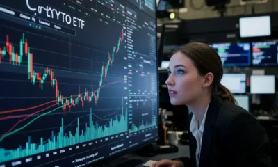 Fintechzoom.com Investments: A Complete Guide to Smarter Online Investing