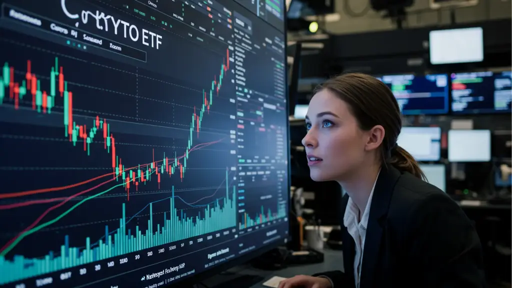 Fintechzoom.com Investments: A Complete Guide to Smarter Online Investing