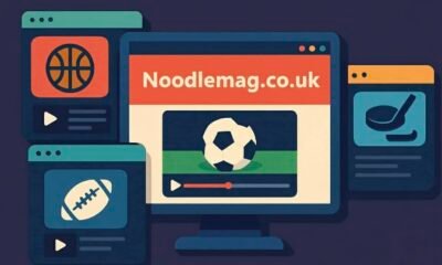 VipBox Sports Online: A Complete Guide for Live Sports Streaming Fans