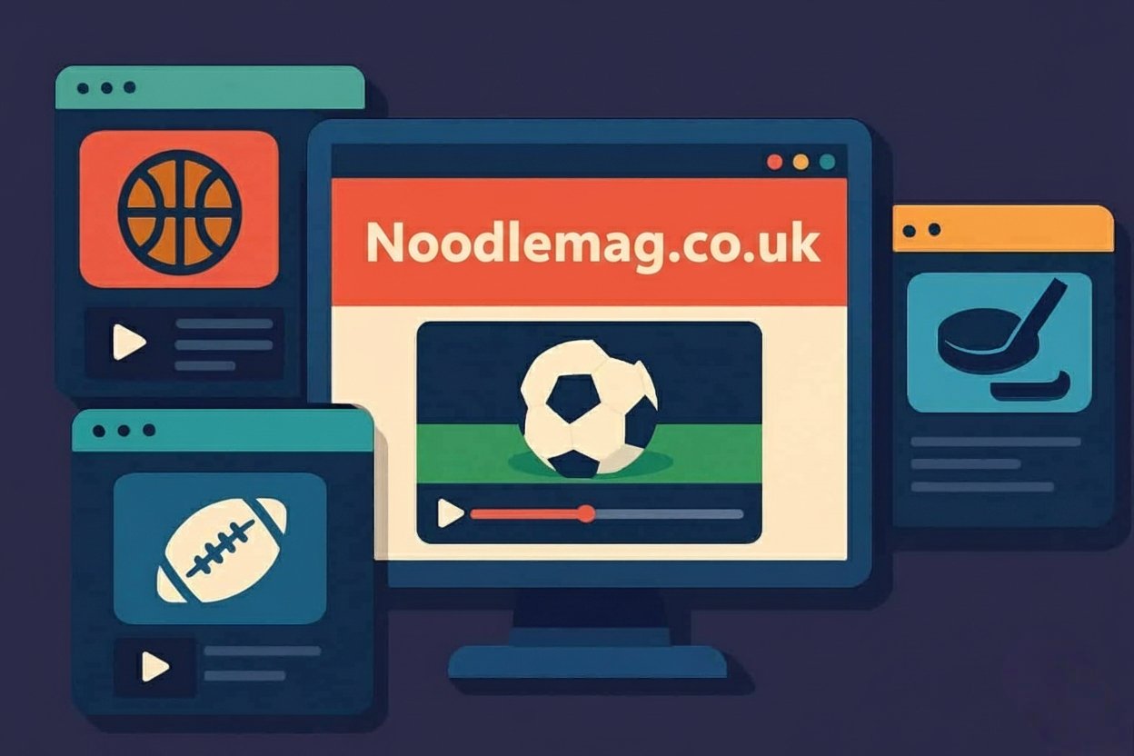 VipBox Sports Online: A Complete Guide for Live Sports Streaming Fans