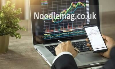 5starsstocks.com Best Stocks: A Complete Guide to Smarter Stock Investing