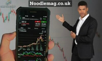 5StarsStocks.com Value Stocks: Smart Long-Term Investing Guide for Consistent Returns