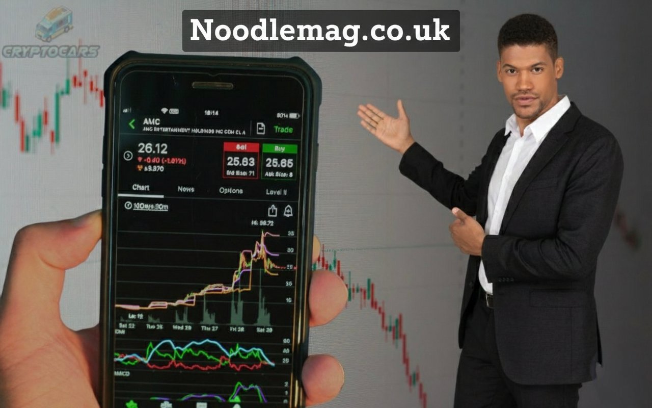 5StarsStocks.com Value Stocks: Smart Long-Term Investing Guide for Consistent Returns