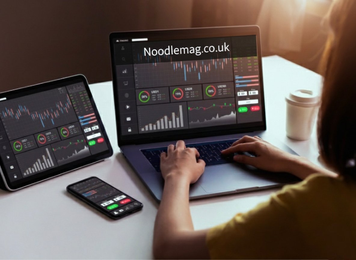 5starsstocks.com to Buy – A Complete Investor Guide for Smart Stock Picks