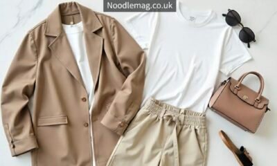 Picks From Dolagim Jelpak: Expert Guide to Smart, Reliable Selections