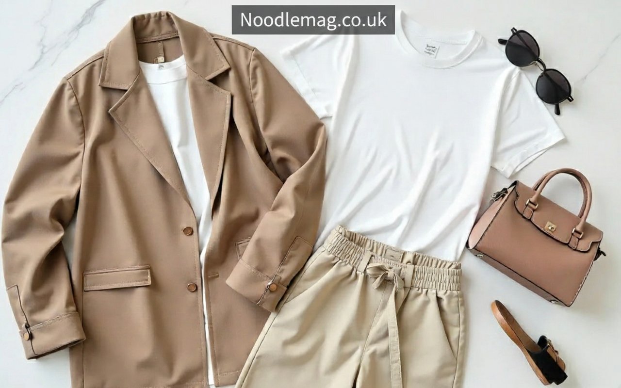 Picks From Dolagim Jelpak: Expert Guide to Smart, Reliable Selections